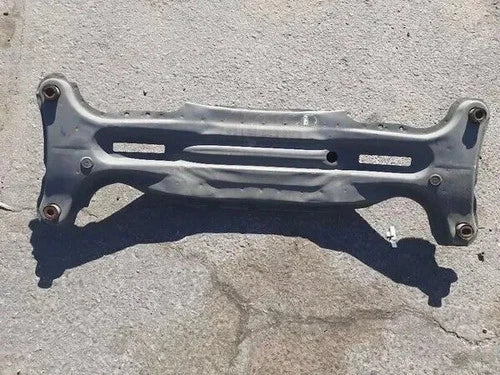 2002-2011 Toyota Camry Rear Subframe Crossmember OEM