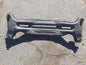 2002-2011 Toyota Camry Rear Subframe Crossmember OEM