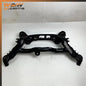 90-02 MERCEDES-BENZ R129 SL500 SL320 REAR SUSPENSION SUB FRAME CROSSMEMBER OEM