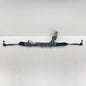 06-10 BMW M5 M6 E60 E63 E64 Steering Gear Box Rack & Pinion 2283765 OEM