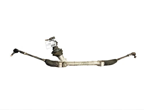 2012 - 2019 CHEVROLET SONIC Steering Gear Power Rack Pinion 15" 16" Wheel OEM