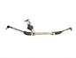 2012 - 2019 CHEVROLET SONIC Steering Gear Power Rack Pinion 15" 16" Wheel OEM