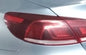 2013-2017 Volkswagen CC Driver LH Quarter Mounted Tail Lamp OEM