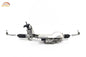 2022-23 MITSUBISHI OUTLANDER ELECTRIC POWER STEERING GEAR RACK AND PINION OEM