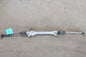 2010-2015 Lexux Rx350 Steering Gear Rack &Pinion Electric Assist 3.5L Oem