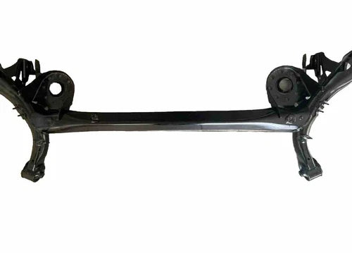 2007-2017 ScionXD Rear Crossmember Subframe Sub KFrame Axle Beam Genuine OEM Exc