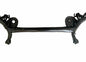 2007-2017 ScionXD Rear Crossmember Subframe Sub KFrame Axle Beam Genuine OEM Exc