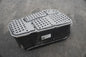 Fuel Vapor Charcoal Canister Activated 4M0201801A OEM Lamborghini Urus 2019-24