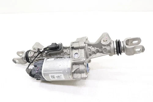 2018 - 2020 CADILLAC CT6 POWER STEERING GEAR RACK & PINION OEM 84218851