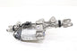 2018 - 2020 CADILLAC CT6 POWER STEERING GEAR RACK & PINION OEM 84218851