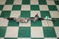 20-24 Aviator Electronic Powered Steering Rack And Pinion Tie Rod Ends OEM
