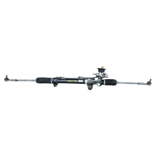 2014 Honda Odyssey EX 3.5L Power Rack and Pinion 11 12 13 14 15 16 17 OEM