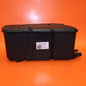 AUDI A7 VAPOR CANISTER 2021 2022 4M4201801 OEM