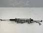 Fits 23 24 SUBARU OUTBACK Steering Gear Power Rack & Pinion w Off Road Pkg OEM