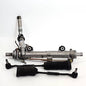 03-06 Mercedes R230 SL500 SL55 AMG Power Steering Rack And Pinion OEM 2301101100