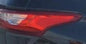 2018-2021 Chevrolet Traverse RH Passenger Quarter Panel Mounted Tail Light Lamp
