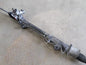 2007 - 2010 Audi Q7 Rack and Pinion Steering With Warranty OEM