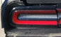 2015-2023 Dodge Challenger LH Driver Tail Light Lamp OEM