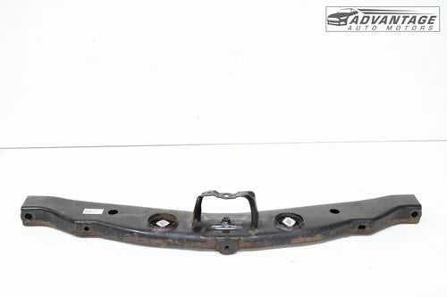 2020-2024 BUICK ENCORE GX AWD REAR SUBFRAME CROSSMEMBER CRADLE 42732352 OEM