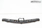 2020-2024 BUICK ENCORE GX AWD REAR SUBFRAME CROSSMEMBER CRADLE 42732352 OEM