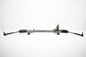 2013-2020 BRZ Power Steering Gear Rack And Pinion OEM KW12