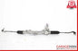 12-20 Mercedes R172 SLK250 SLK350 SLC300 Power Steering Rack and Pinion Assy OEM