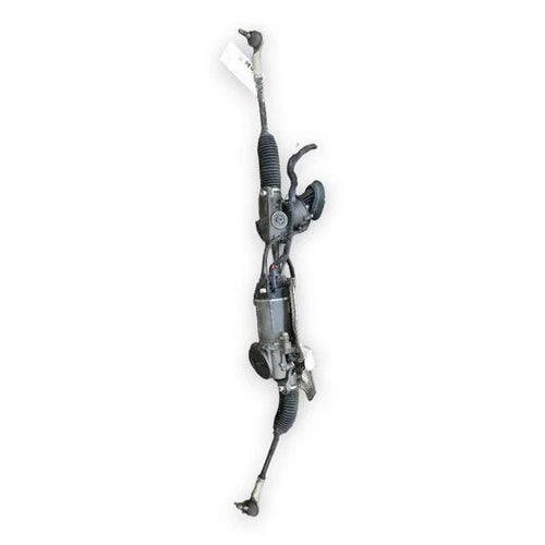 2019 2020 2021 Volkswagen Jetta Power Steering Gear Rack and Pinion Assembly