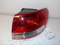 2016-2018 Kia Sorento Passenger RH Tail Light Lamp OEM