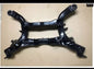 03-07 Nissan Murano AWD Rear Crossmember K-Frame Cross Member OEM Genuine