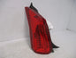 15 16 17 18 19 Cadillac ATS Coupe Driver LH Tail Lamp OEM