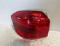 2018-2021 BMW X3 Driver LH Tail Light Lamp OEM