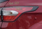 2017-2018 Ford Escape RH Passenger Quarter Panel Mounted Tail Light Lamp OEM