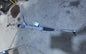 2018-2022 Toyota CHR FWD 2.0L AUTO Power Steering Rack and Pinion Assembly OEM