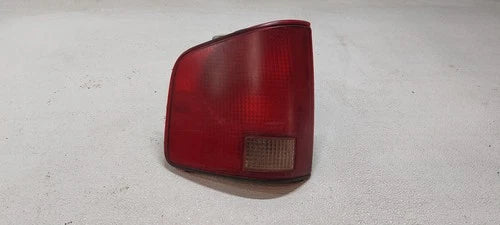 1994-2001 Chevrolet/GMC S10/S15/Sonoma Driver LH Tail Light Lamp OEM
