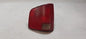 1994-2001 Chevrolet/GMC S10/S15/Sonoma Driver LH Tail Light Lamp OEM