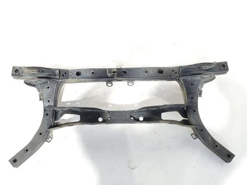 Rear Subframe K Frame Suspension Crossmember OEM 2017 Kia Niro