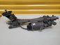 2018 Audi S3 Power Steering Gear Rack & Pinion 15 16 17 OEM 7805501884