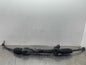 2001 BMW 530I OEM Power Steering Gear Rack & Pinion w/o servotronic 01-03 78k