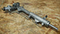 Hydraulic Steering Driving Gearbox Gear Rack Pinion Box OEM BMW E90 E92 E93 #7
