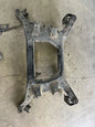 2013 Scion FRS Subaru BRZ 86 Rear Suspension Subframe OEM USED 67K Miles