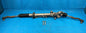 Lexus LX470 Power Steering Gear Rack & Pinion 44250-60050 151k 1998-2002 OEM