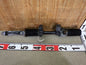 JDM HONDA ACTY HA3 HA4 HH3 HH4 Power Steering Gear Box Rack & Pinion OEM TESTED