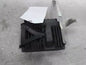 Used Engine Control Module (ECM) fits: 2018 Lexus Nx300h Electronic Control Modu