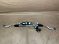 2020-2023 MERCEDES GLB GLB250 X247 ELECTRIC POWER STEERING GEAR RACK PINION OEM