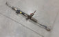 2014-2015 Jeep Grand Cherokee Steering Power Rack And Pinion 3.0L (diesel) (LHD)