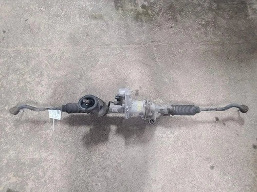 2018-2019 Gmc Acadia Rack And Pinion Assembly OEM