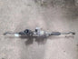 2018-2019 Gmc Acadia Rack And Pinion Assembly OEM
