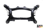 Toyota Supra Rear Suspension Subframe Crossmember Cradle 2020 - 2025 OEM