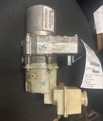 2011-2014 Dodge Challenger Electric Power Steering Pump Assembly Oem