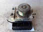 04-09 Nissan Quest SE ABS Anti-Lock Brake Pump Assembly w/o Run Flat Tire 3.5L
